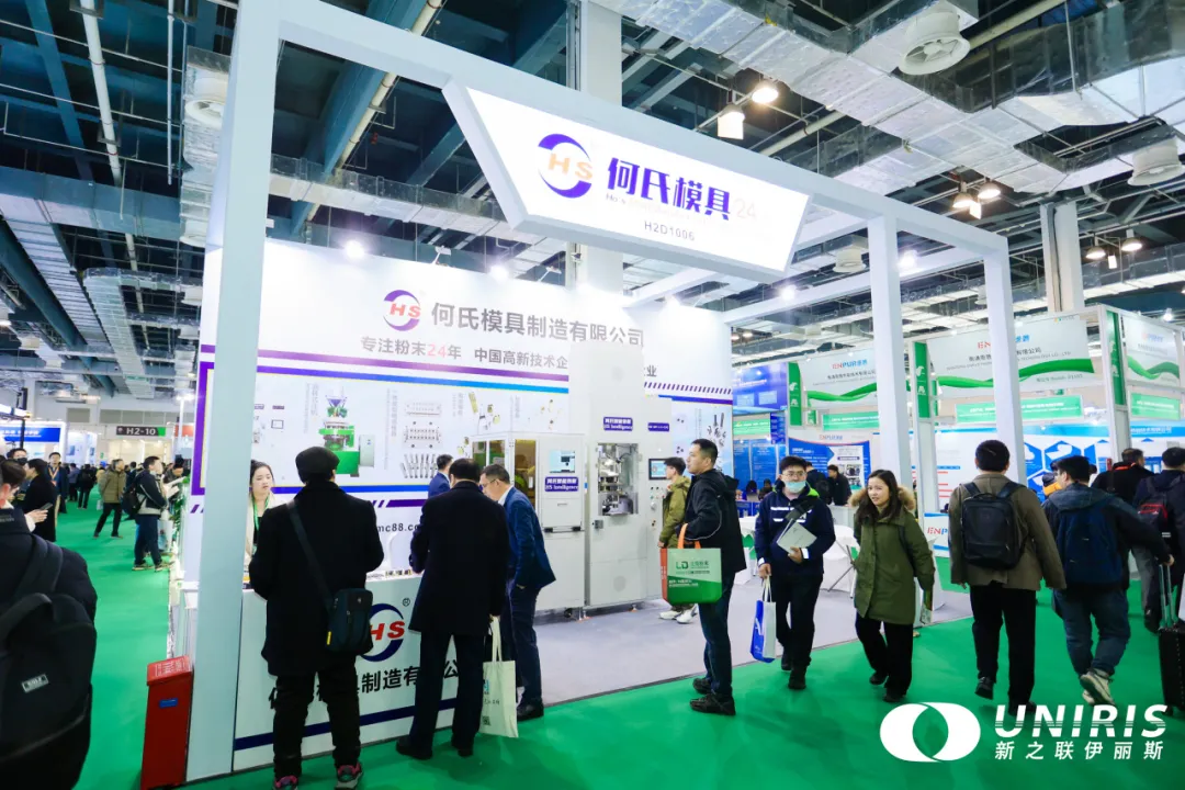 202407171516331176.jpg 202407171516331176.jpg