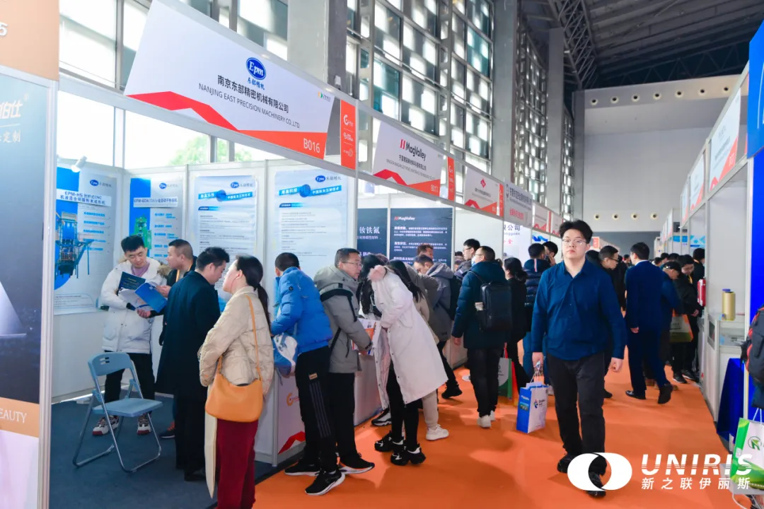 202407171516487603.jpg 202407171516487603.jpg