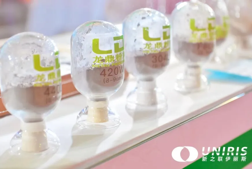 202407171517093455.jpg 202407171517093455.jpg