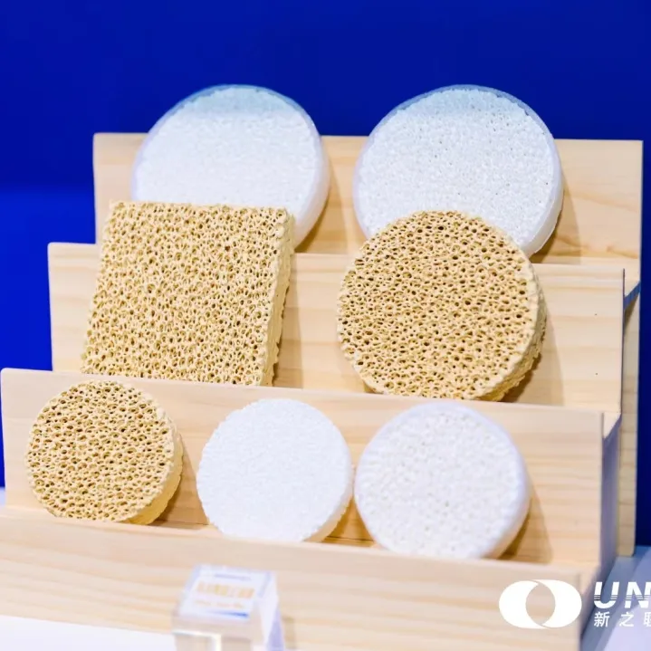 202407171517251001.jpg 202407171517251001.jpg