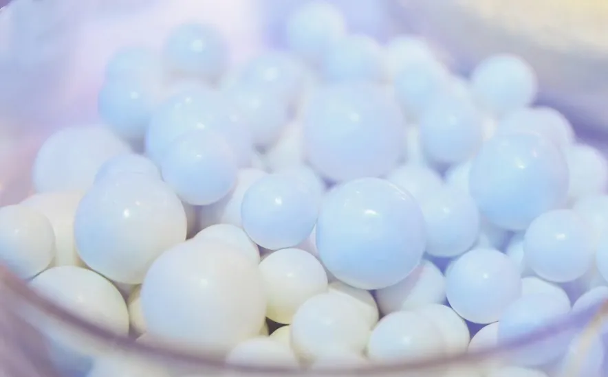 202407171517412500.jpg 202407171517412500.jpg