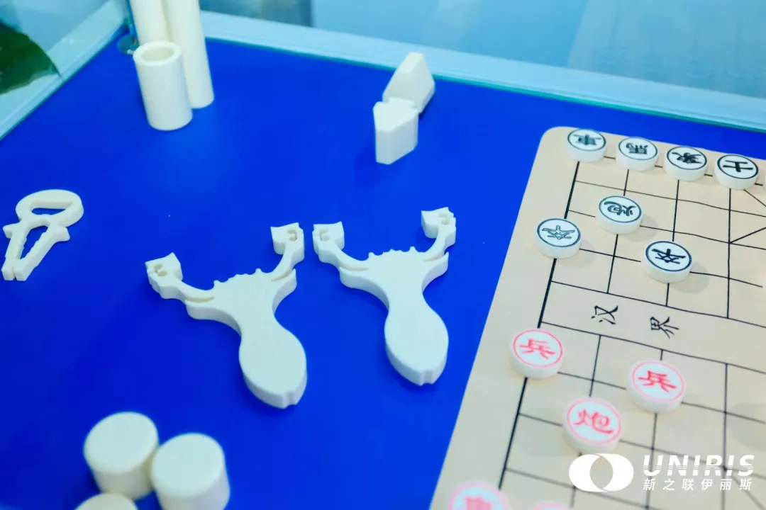 202407171518343001.jpg 202407171518343001.jpg