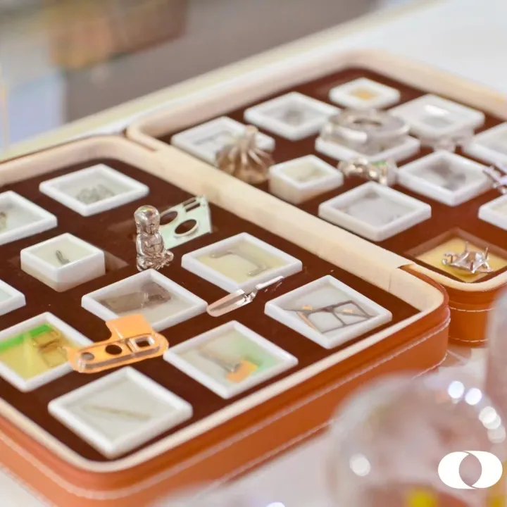 202407171518508932.jpg 202407171518508932.jpg