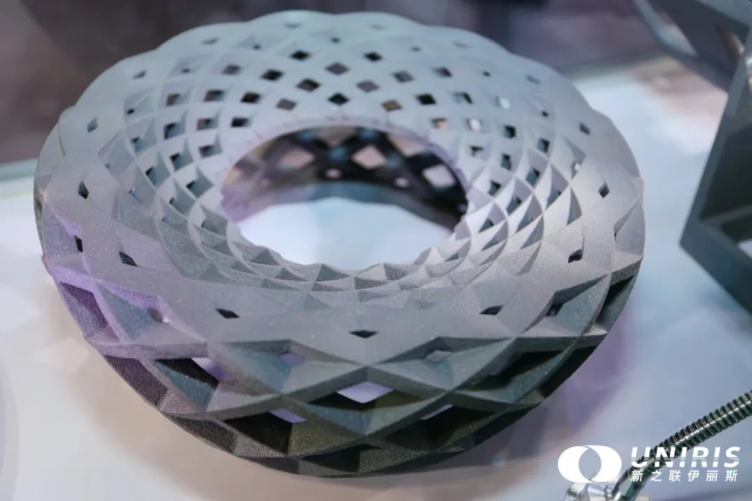 202407171519083670.jpg 202407171519083670.jpg