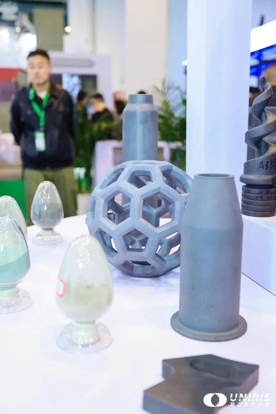 202407171519544724.jpg 202407171519544724.jpg