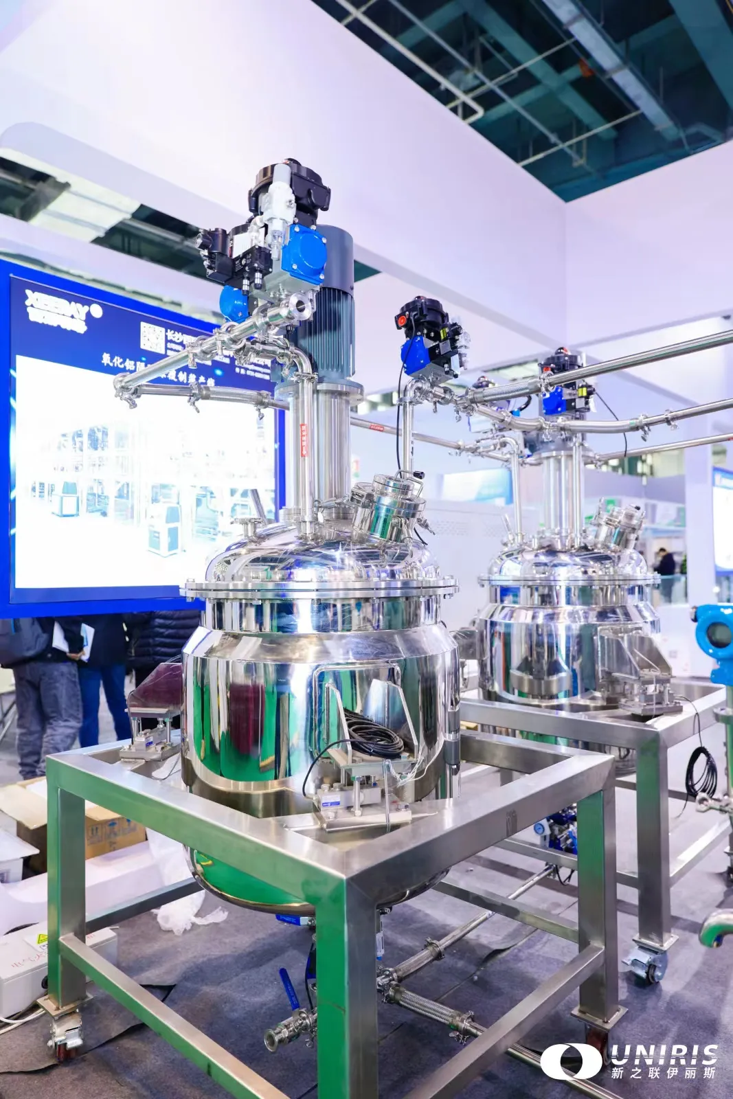 202407171520129907.jpg 202407171520129907.jpg