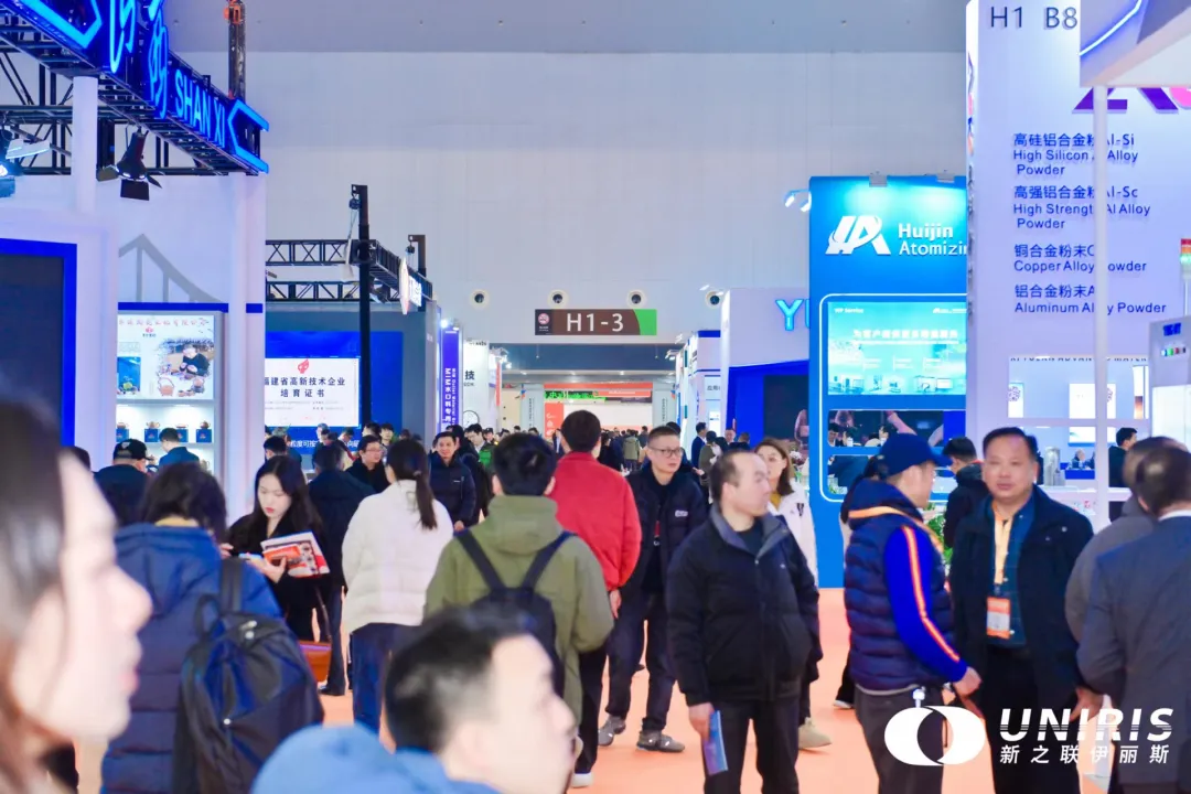 202407171520374642.jpg 202407171520374642.jpg