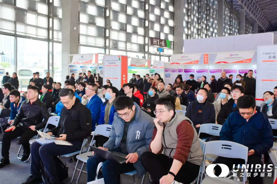 202407171520562089.jpg 202407171520562089.jpg