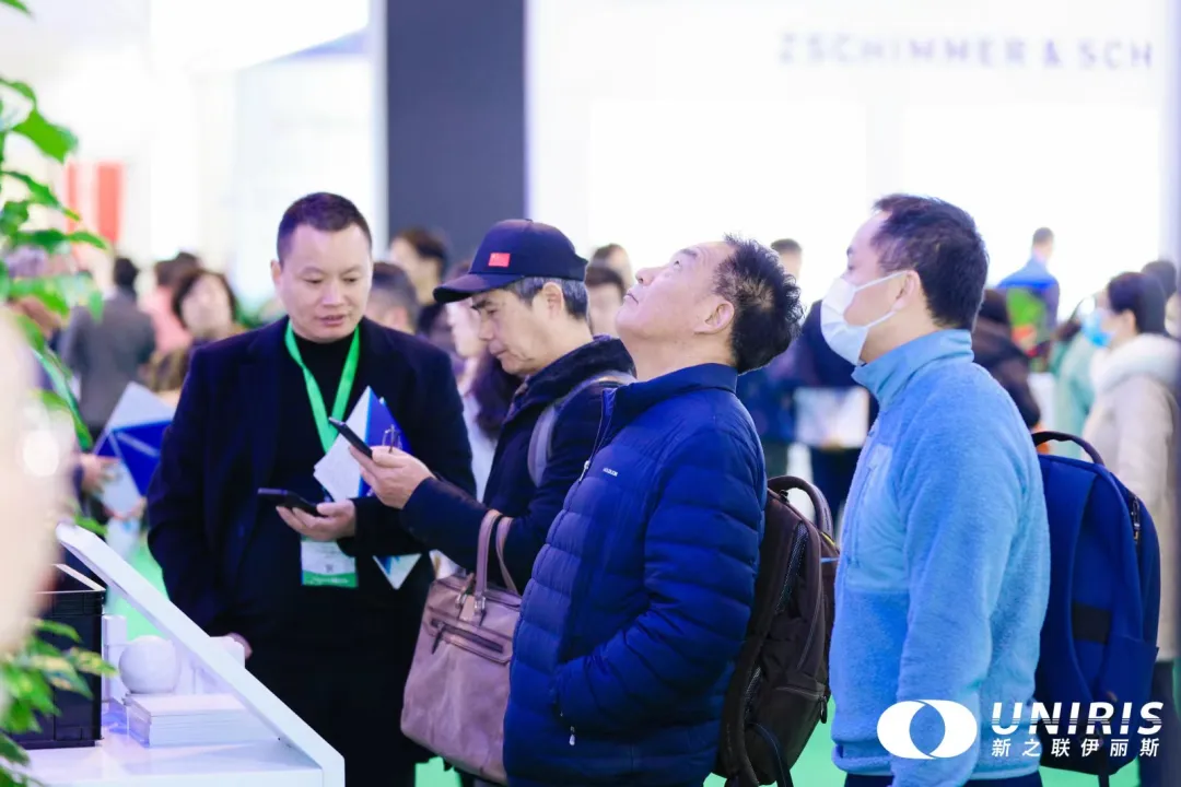 202407171521179049.jpg 202407171521179049.jpg