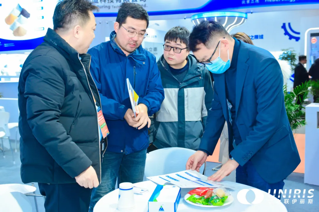 202407171521532647.jpg 202407171521532647.jpg