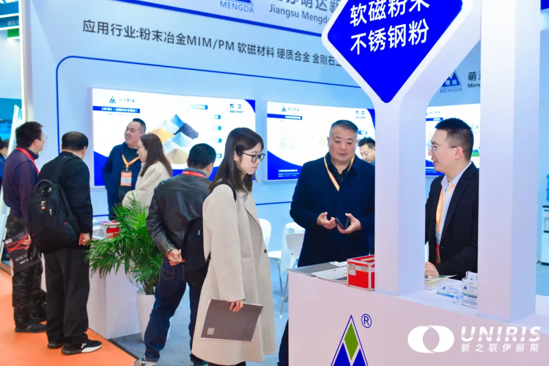 202407171522101567.jpg 202407171522101567.jpg