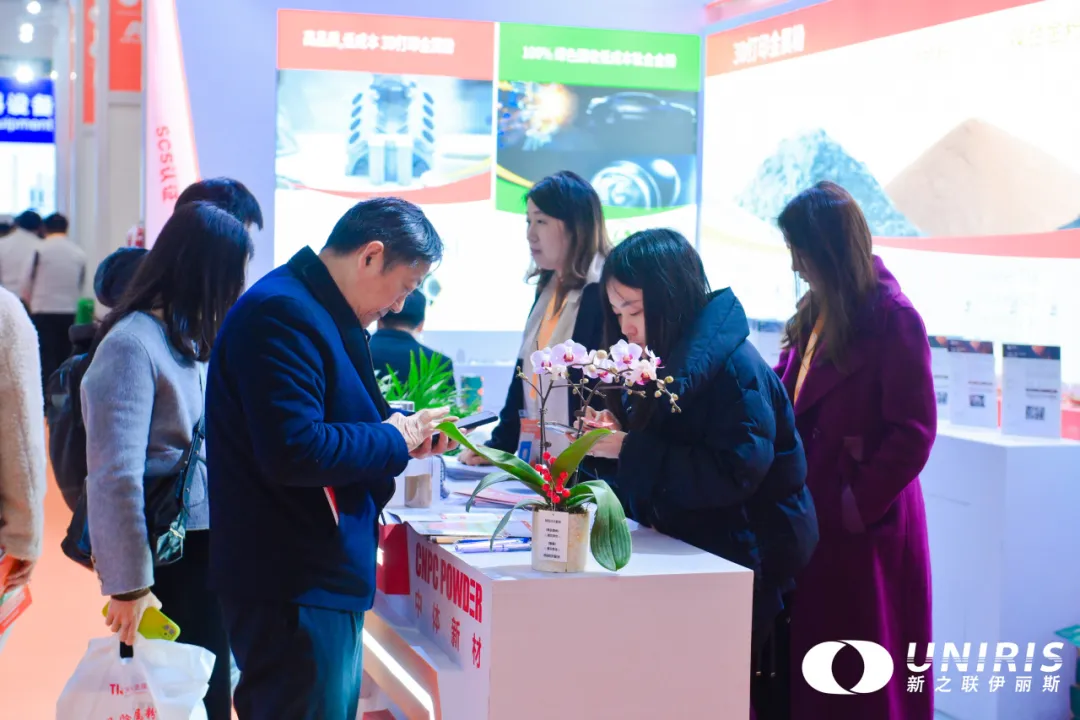 202407171522283439.jpg 202407171522283439.jpg