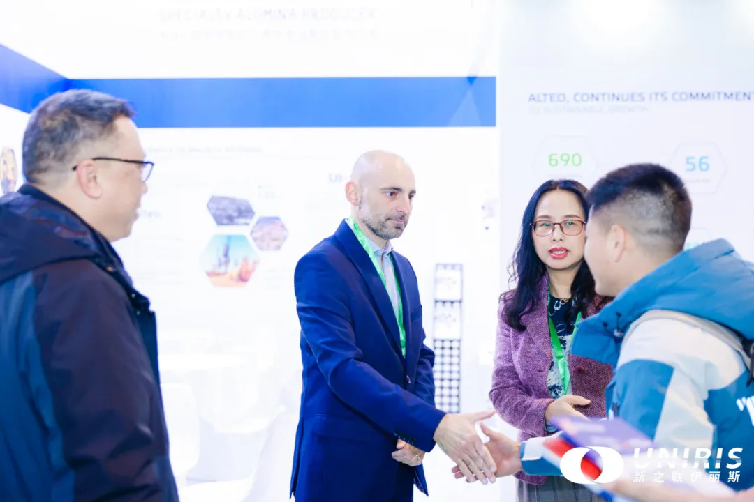 202407171523097873.jpg 202407171523097873.jpg