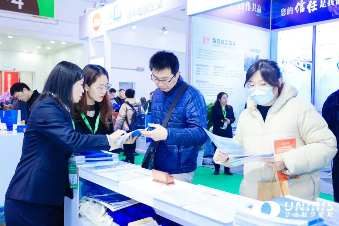 202407171523298331.jpg 202407171523298331.jpg