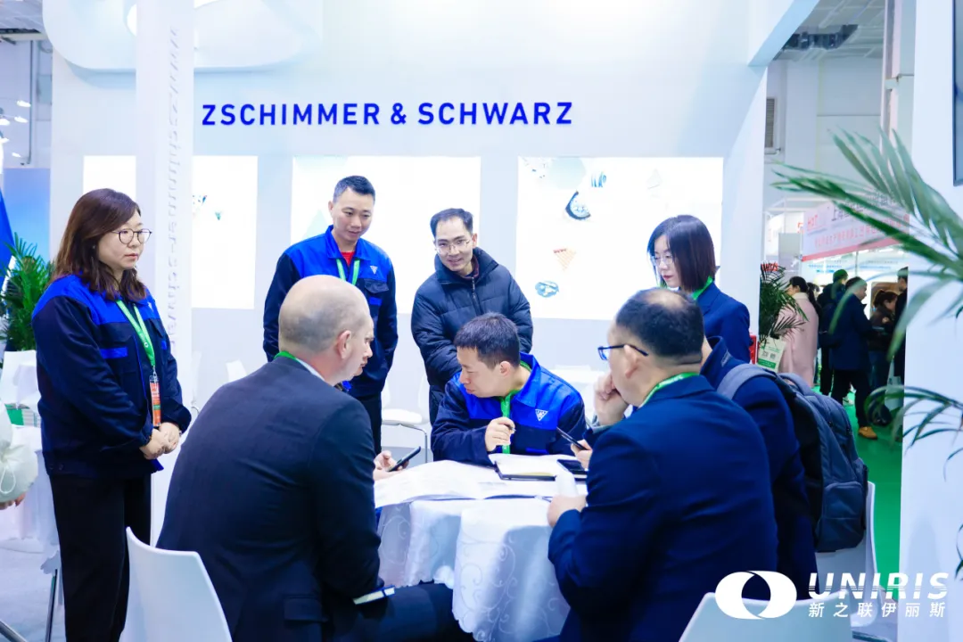 202407171523521094.jpg 202407171523521094.jpg