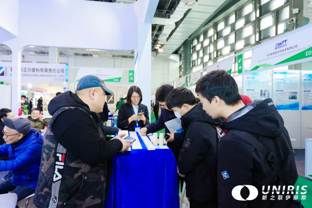 202407171524144366.jpg 202407171524144366.jpg