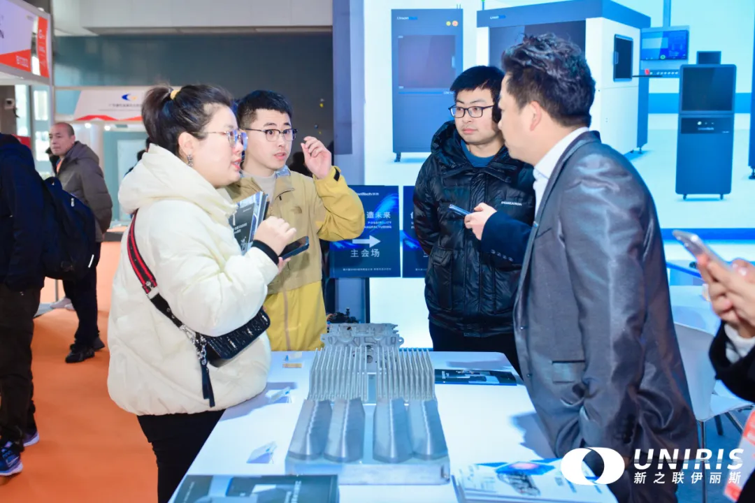 202407171524301793.jpg 202407171524301793.jpg