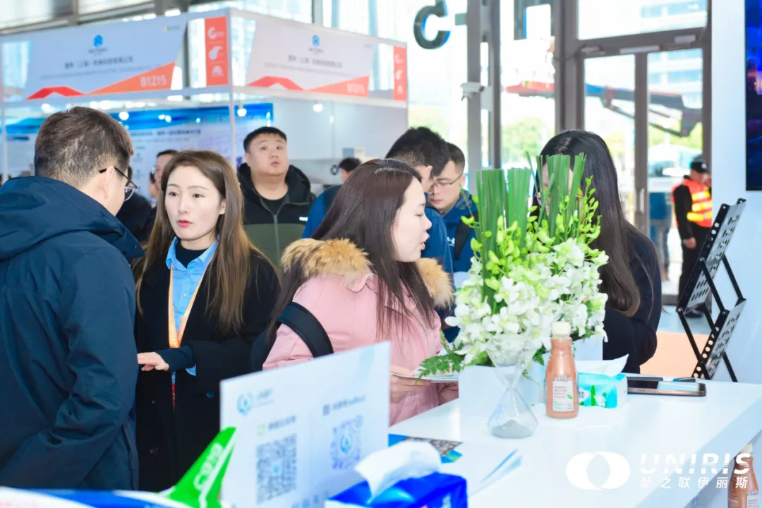 202407171524509960.jpg 202407171524509960.jpg