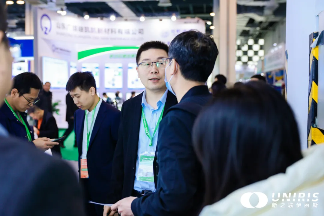 202407171525076852.jpg 202407171525076852.jpg