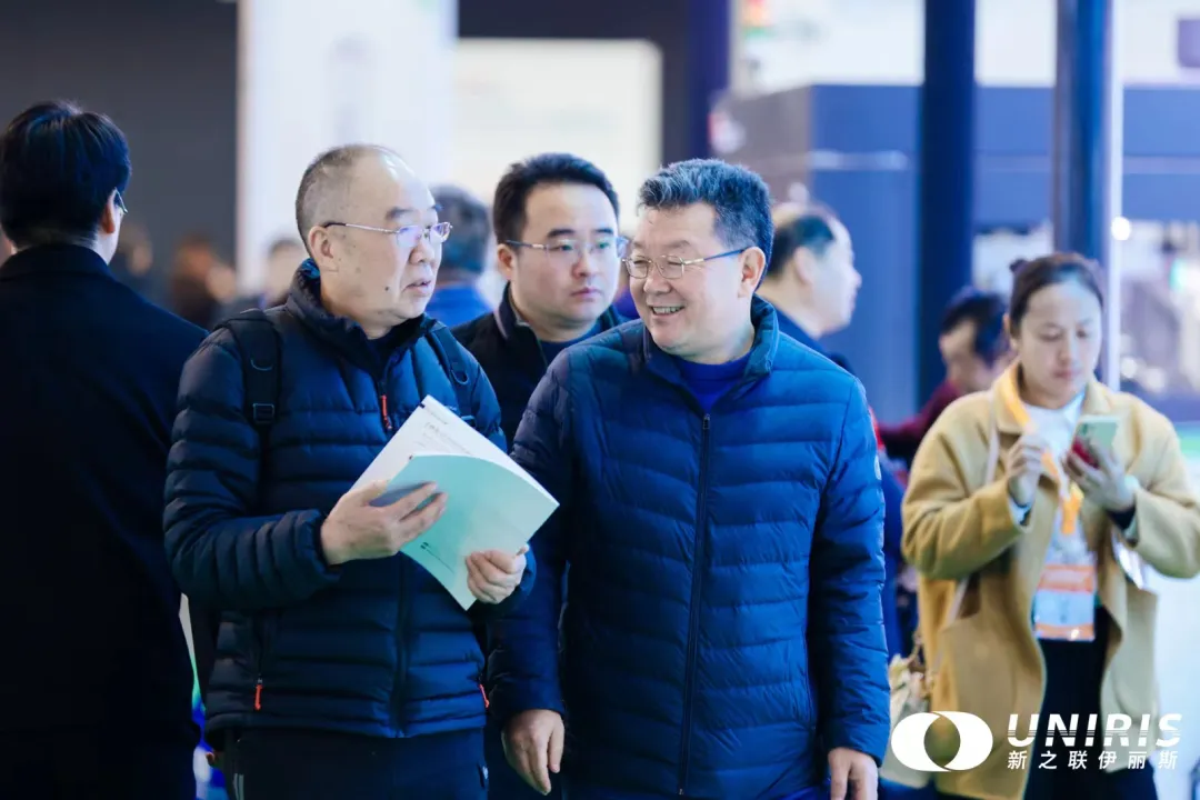 202407171525426673.jpg 202407171525426673.jpg