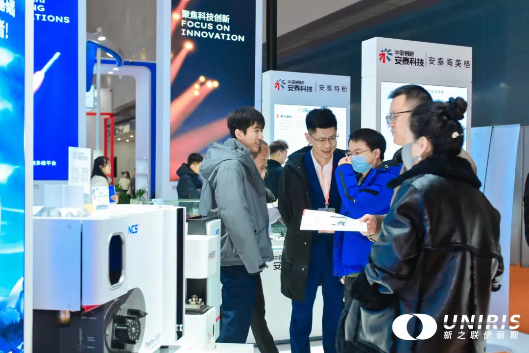 202407171526048269.jpg 202407171526048269.jpg