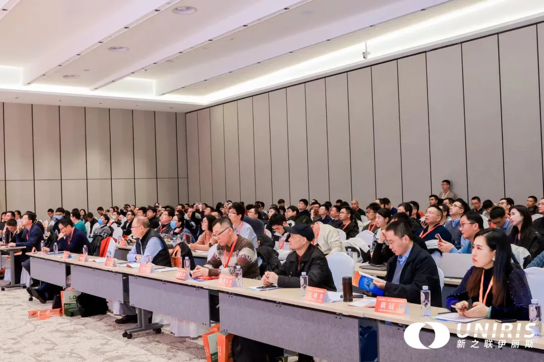 202407171527249669.jpg 202407171527249669.jpg