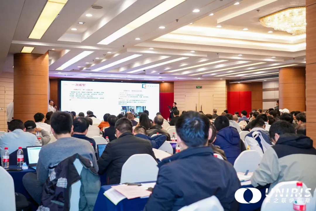 202407171527467873.jpg 202407171527467873.jpg