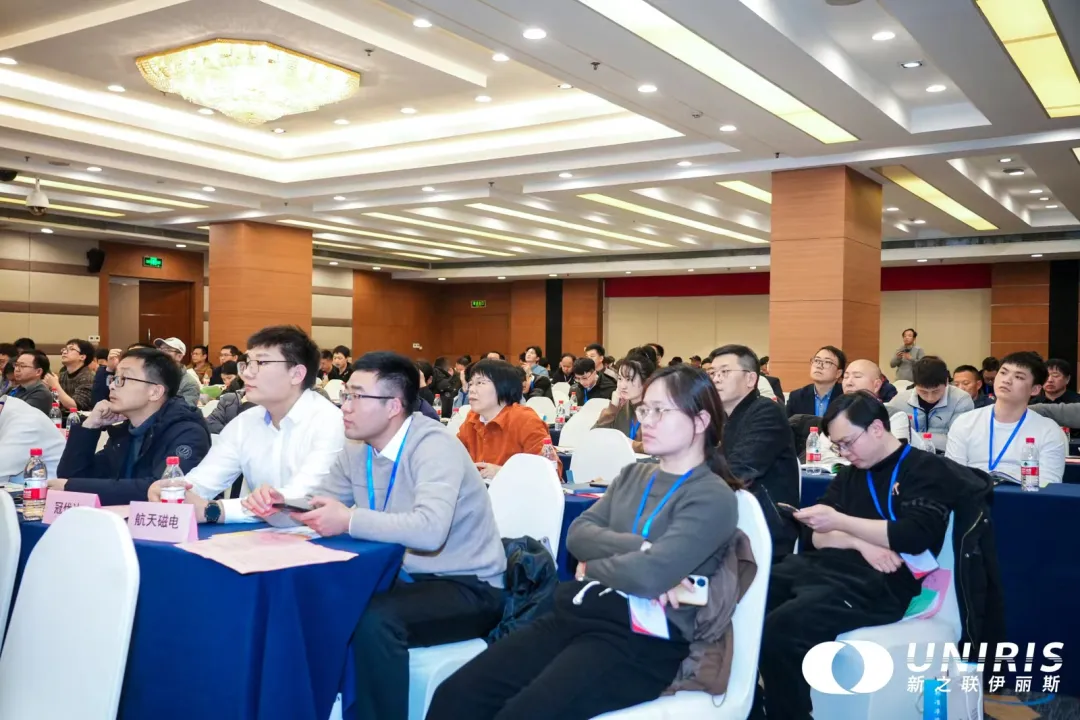 202407171528021026.jpg 202407171528021026.jpg