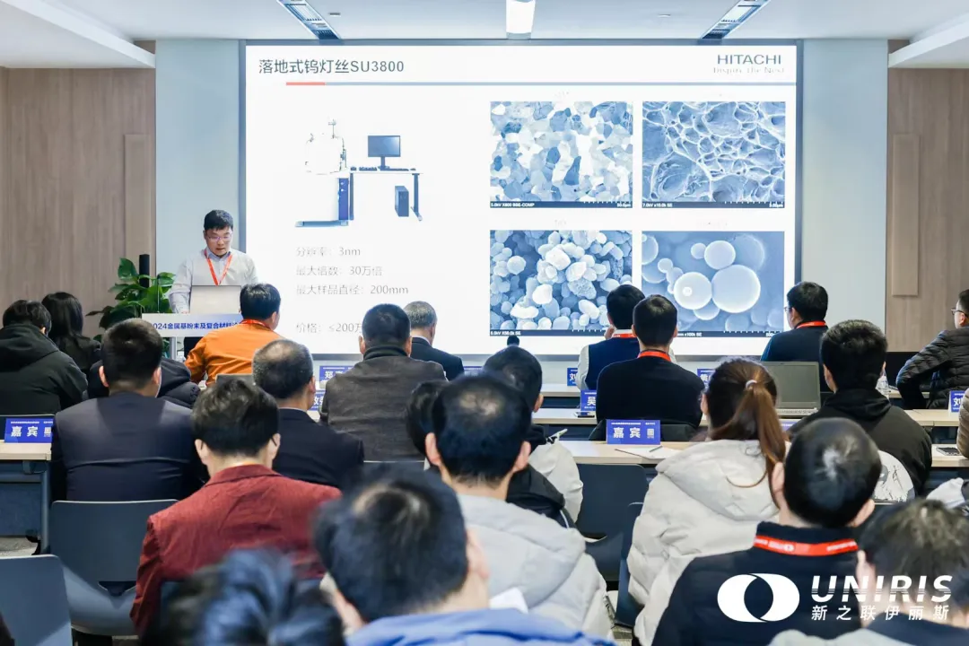 202407171528382654.jpg 202407171528382654.jpg