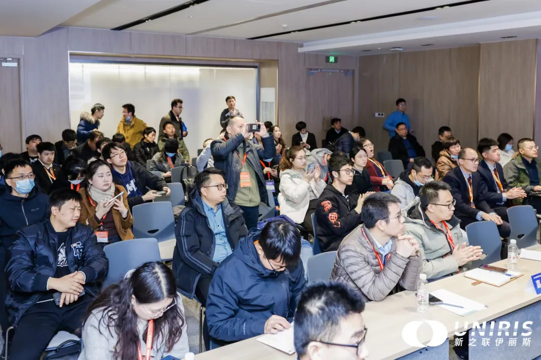 202407171528512587.jpg 202407171528512587.jpg