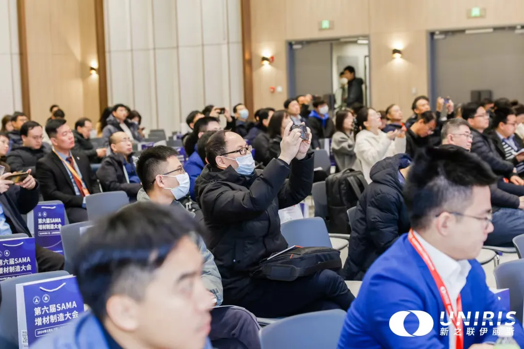 202407171529421699.jpg 202407171529421699.jpg