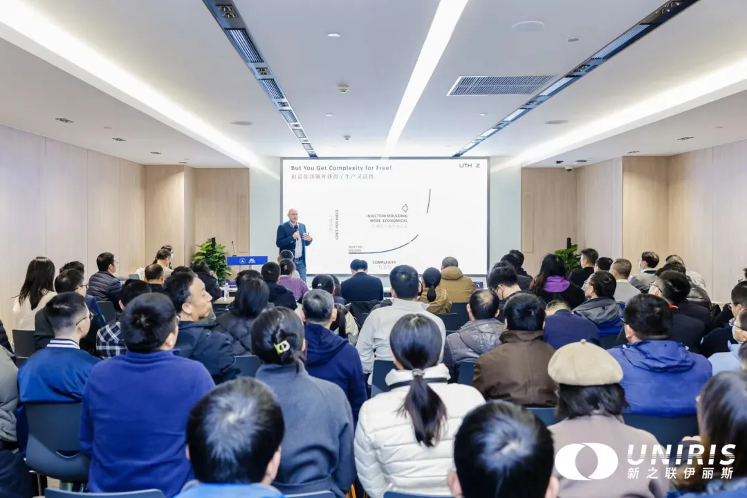 202407171530037588.jpg 202407171530037588.jpg