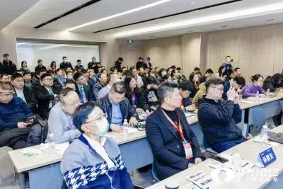 202407171530183712.jpg 202407171530183712.jpg