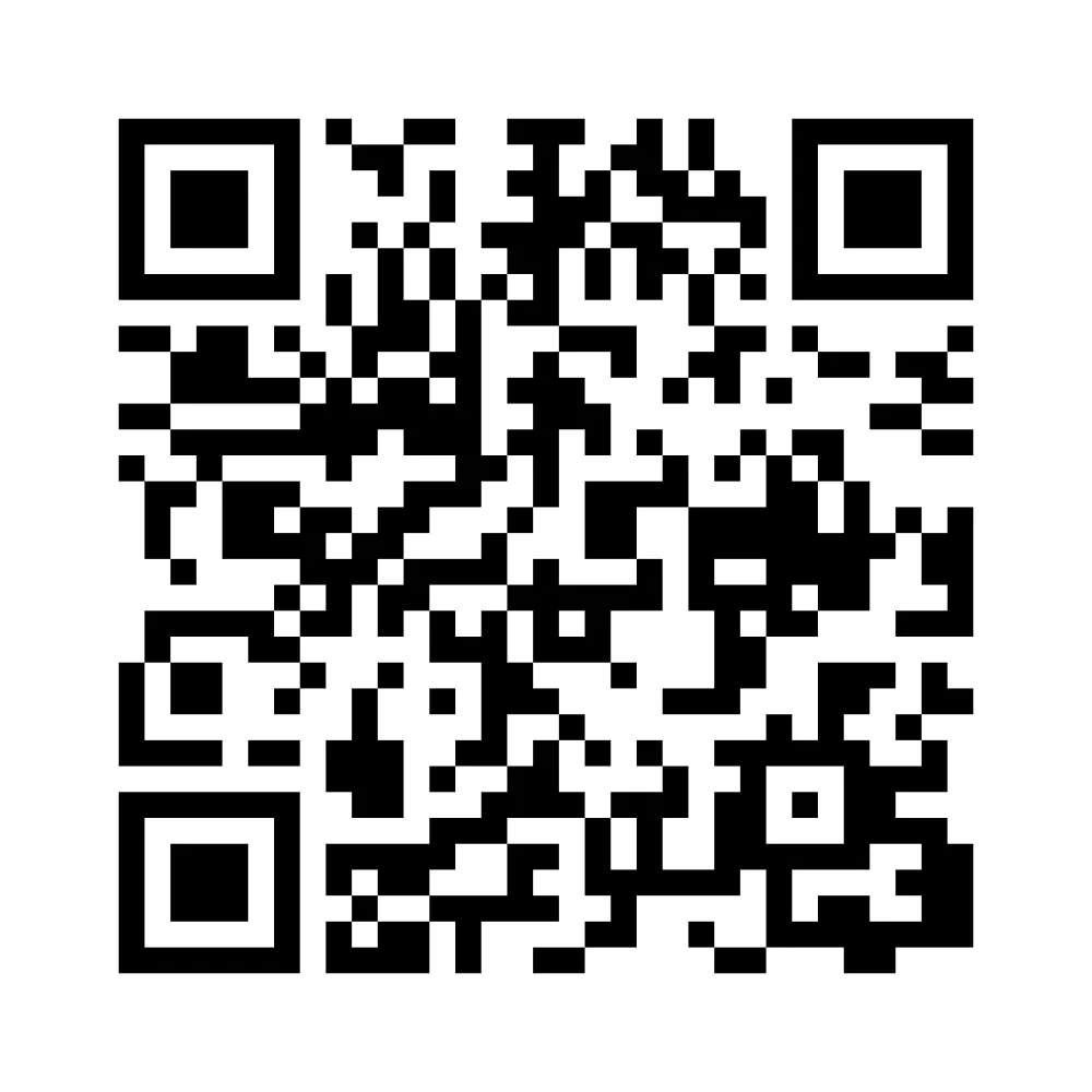 202407171531144460.jpg 202407171531144460.jpg