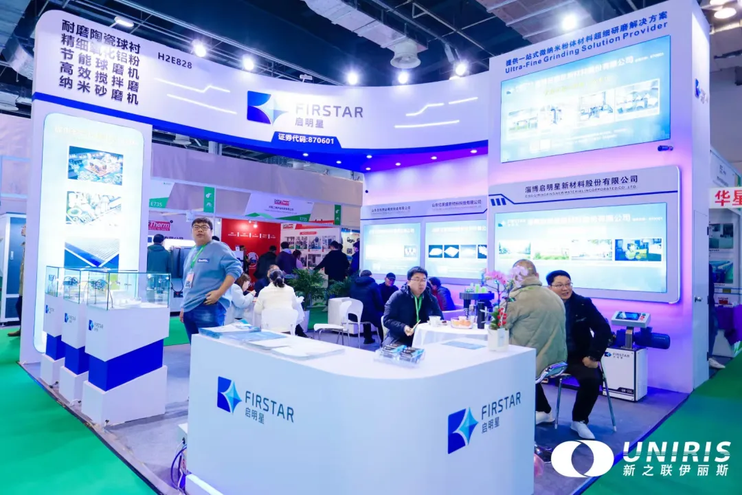 202407171545224349.jpg 202407171545224349.jpg