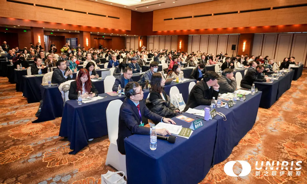 202407171546564807.jpg 202407171546564807.jpg