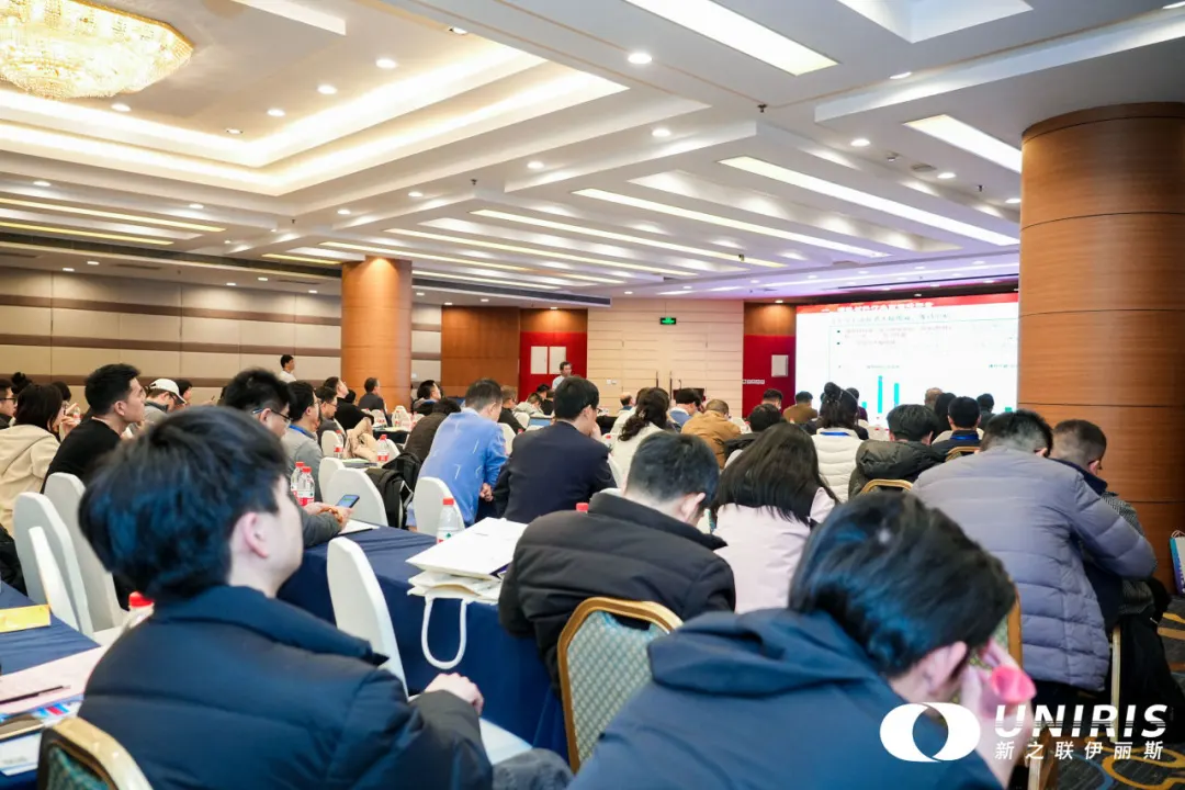 202407171547121210.jpg 202407171547121210.jpg