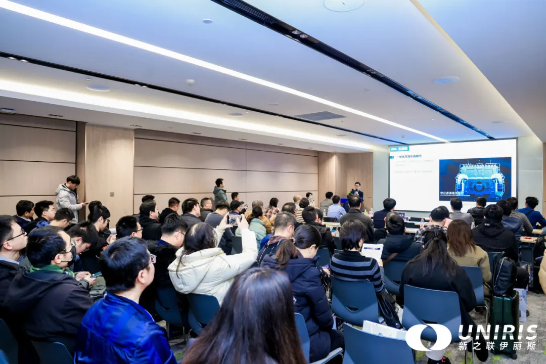 202407171547324340.jpg 202407171547324340.jpg