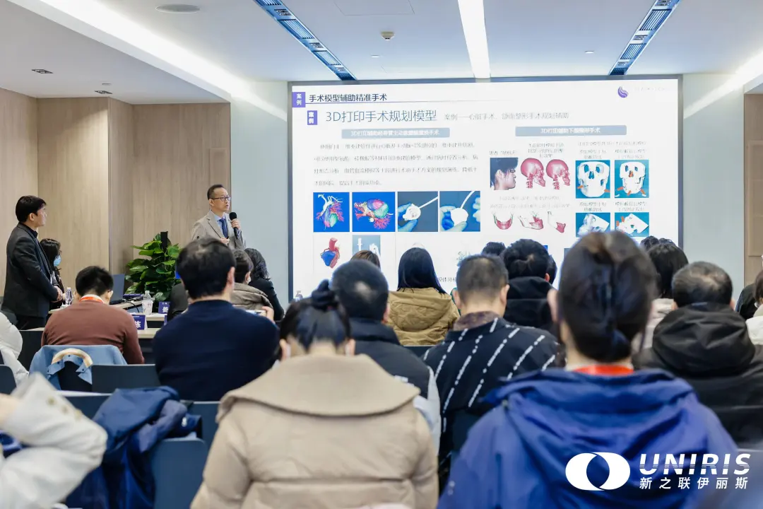 202407171548065836.jpg 202407171548065836.jpg