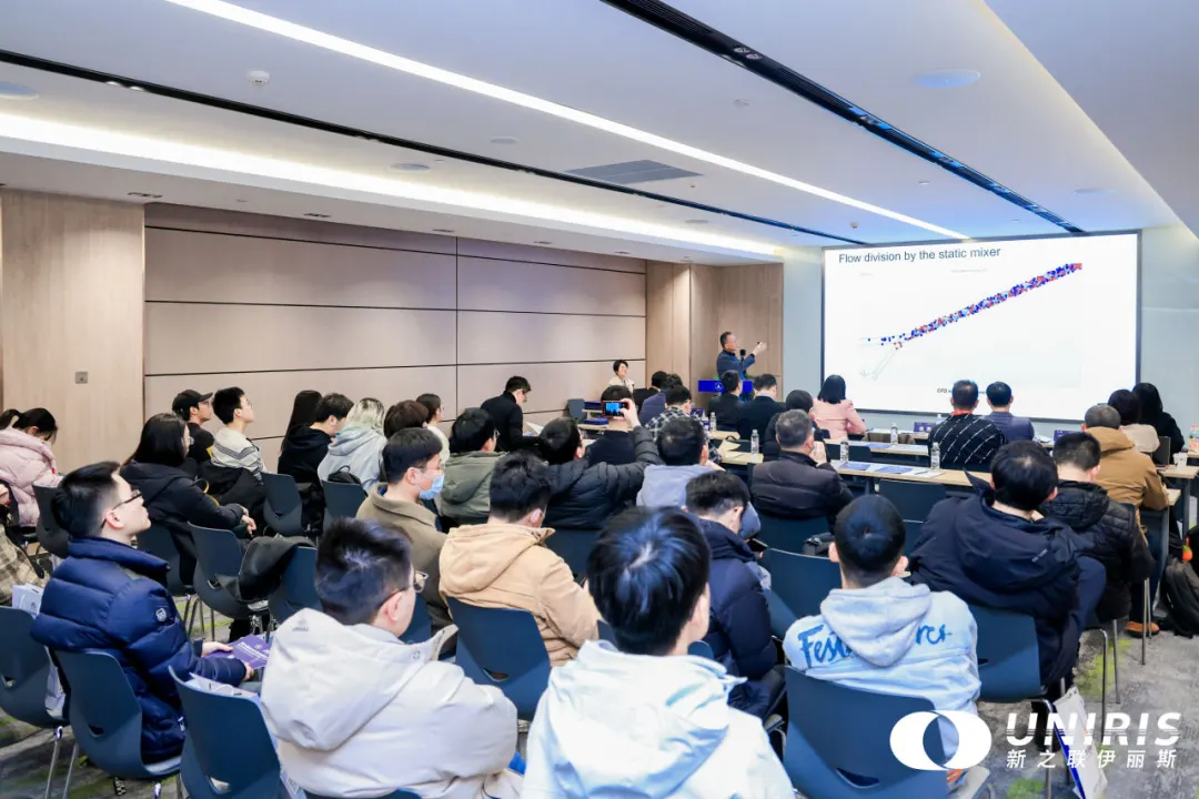 202407171548241914.jpg 202407171548241914.jpg