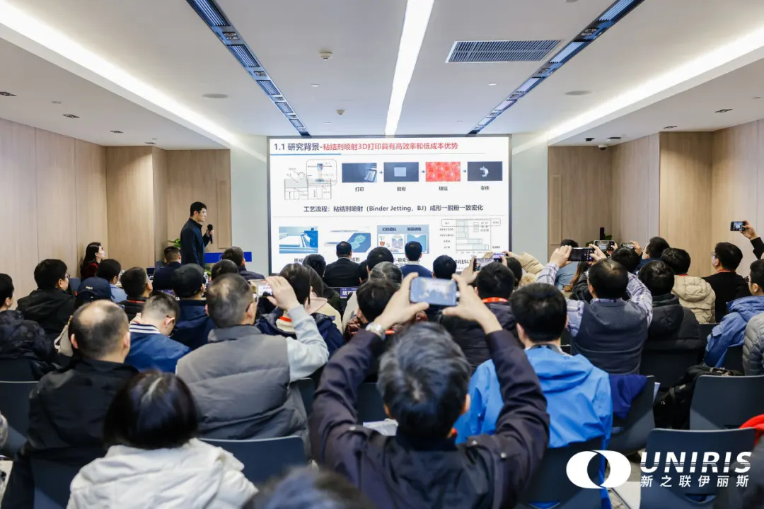 202407171548464365.jpg 202407171548464365.jpg