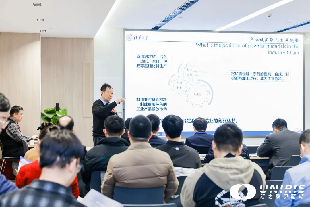 202407171549212332.jpg 202407171549212332.jpg