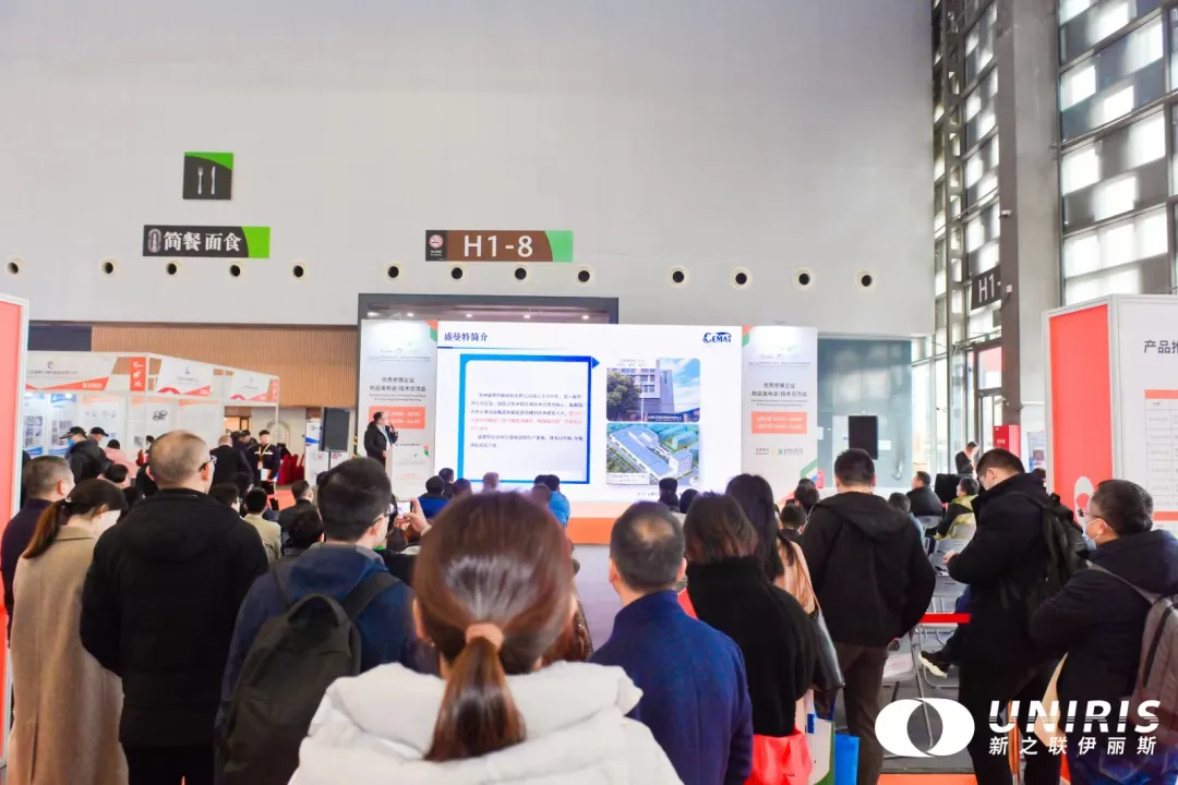 202407171549419305.jpg 202407171549419305.jpg