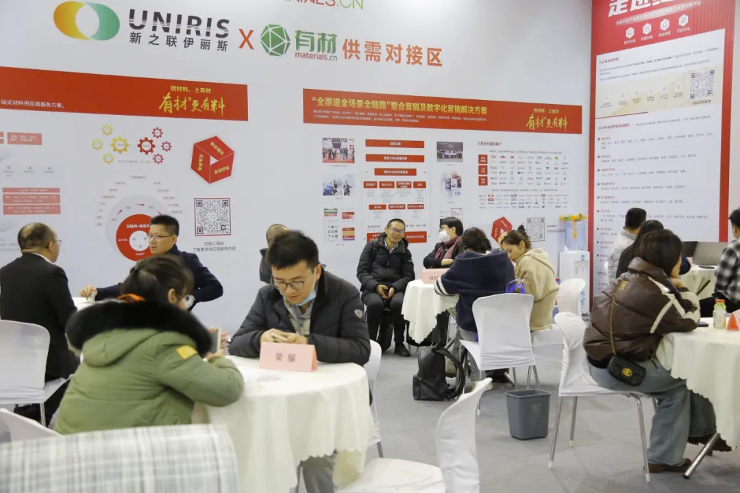 202407171550001599.jpg 202407171550001599.jpg