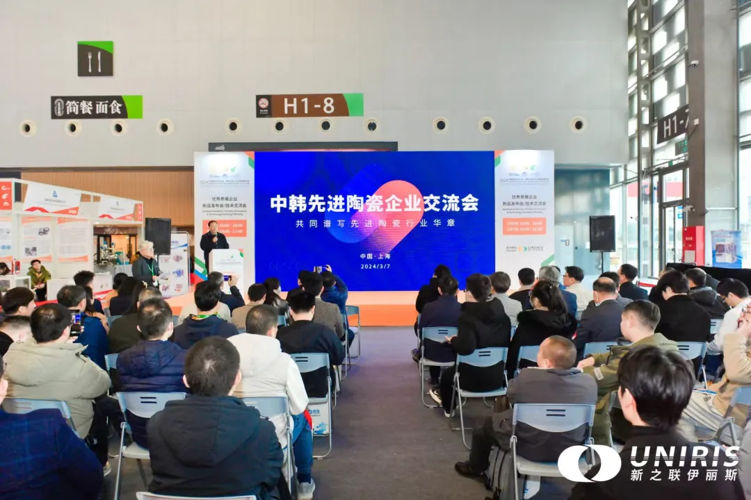 202407171550185883.jpg 202407171550185883.jpg