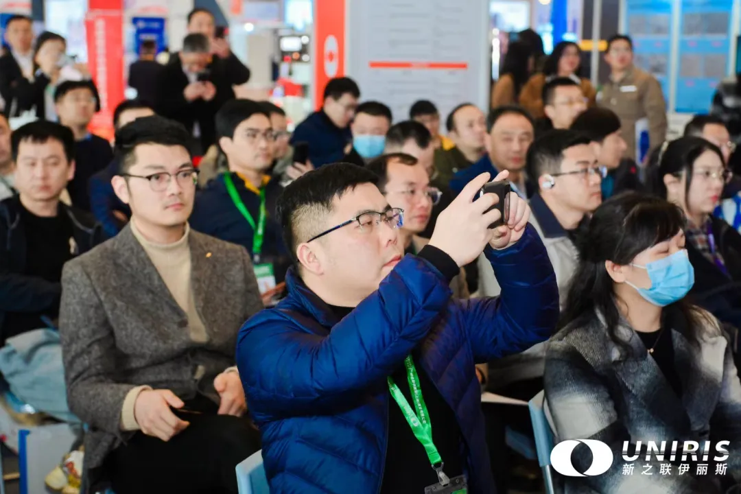 202407171550384603.jpg 202407171550384603.jpg