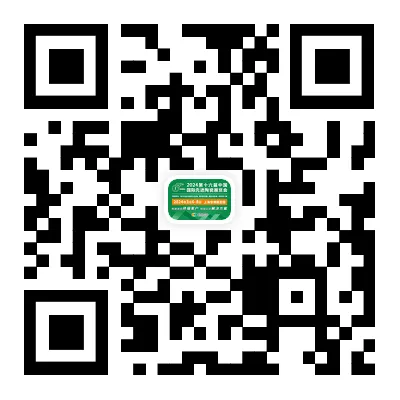 202407171551035397.jpg 202407171551035397.jpg