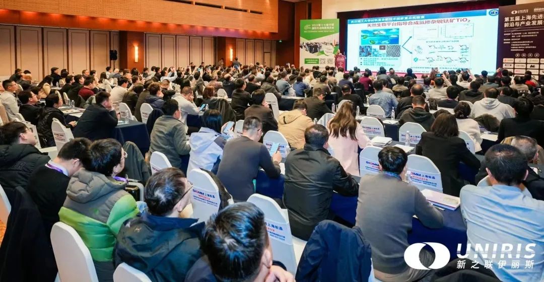 202407180732596063.jpg 202407180732596063.jpg