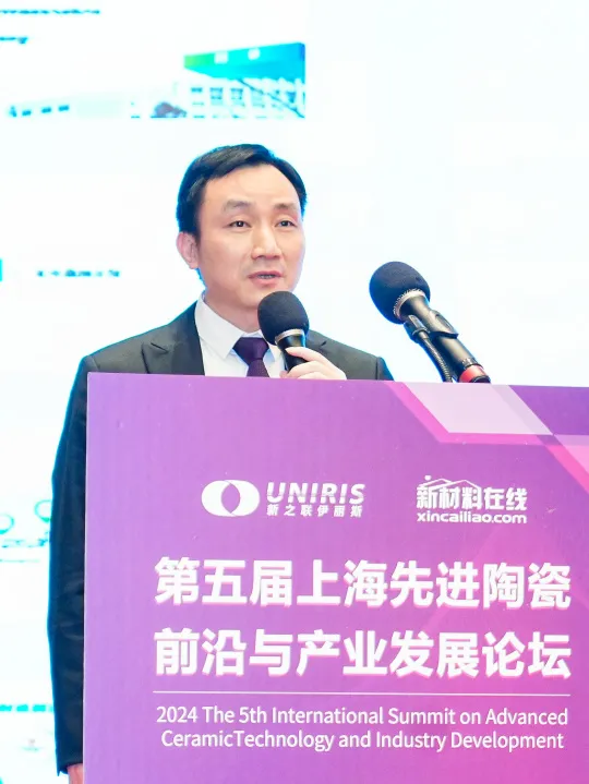 202407180738105999.jpg 202407180738105999.jpg