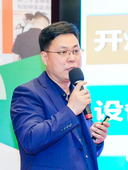 202407180738259811.jpg 202407180738259811.jpg